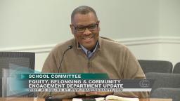 Navigate to School Committee 4-24-24