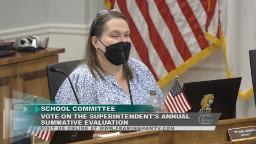 Navigate to School Committee 6-26-24