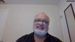 Navigate to School Committee 9-18-24