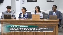 Navigate to School Committee 11-20-24