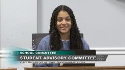 Navigate to School Committee 12-18-24