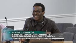 Navigate to School Committee 3-26-25