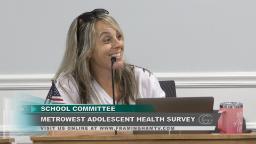 Navigate to School Committee 7-16-25